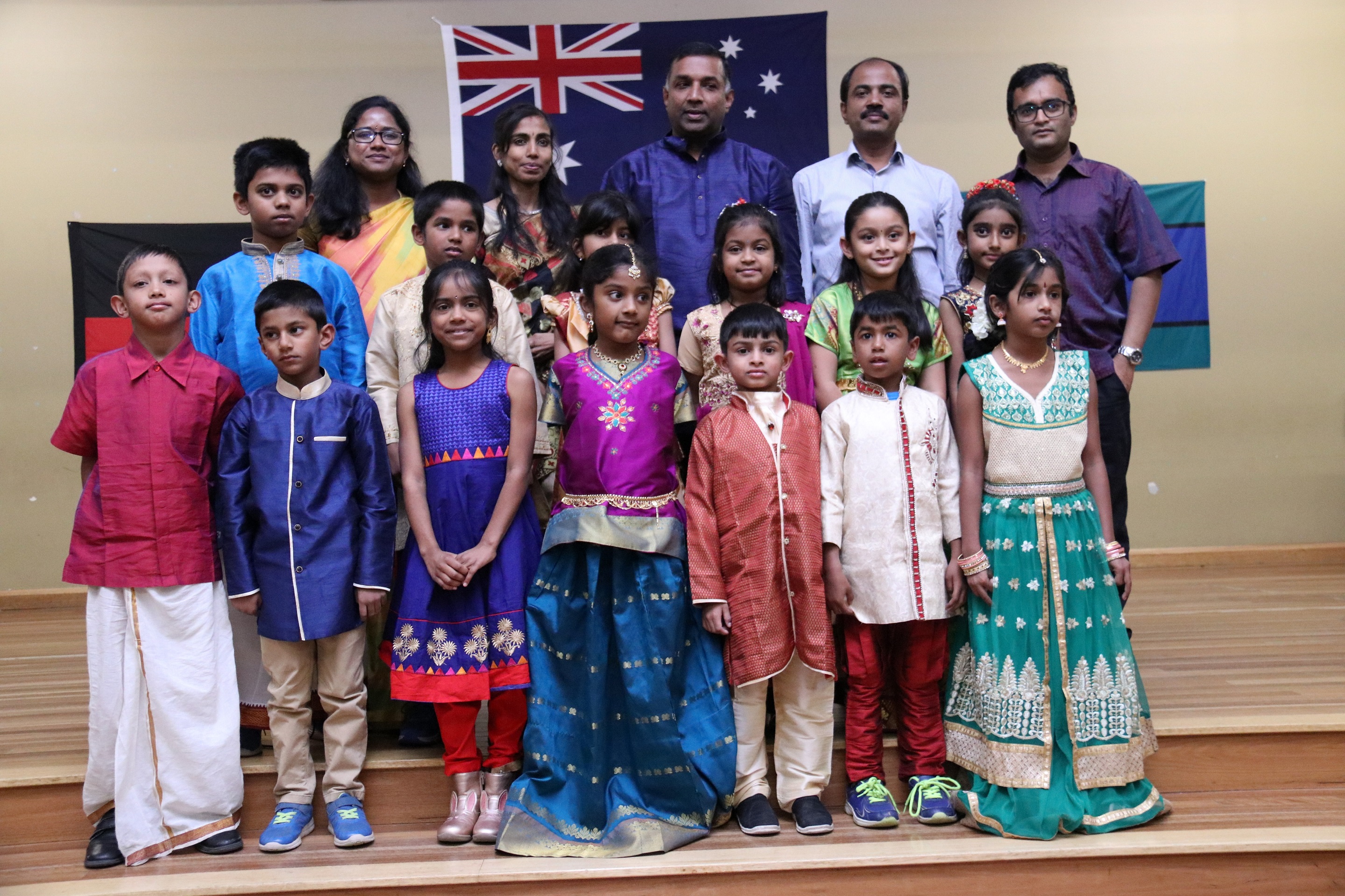 Speech Competition - 2019 - Year 1.JPG
